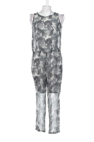 Salopetă lungă de damă Reiss, Mărime M, Culoare Multicolor, Preț 723,85 Lei, #137748732