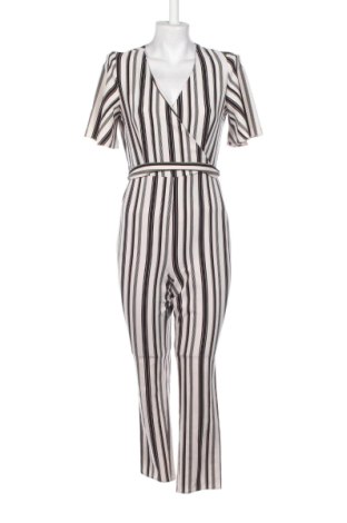 Дамски дълъг гащеризон Miss Selfridge, Размер S, Цвят Многоцветен, Цена 17,34 €, #137749001