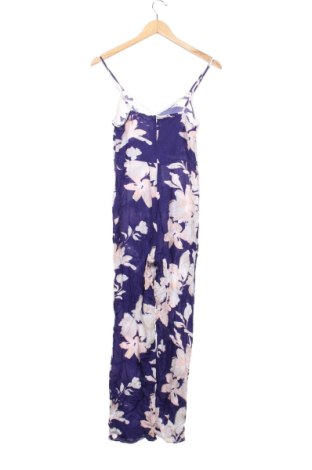 Salopetă lungă de damă Parisian, Mărime XS, Culoare Multicolor, Preț 245,00 Lei, #137750538
