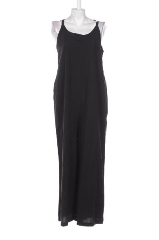 Salopetă lungă de damă Emery rose, Mărime L, Culoare Negru, Preț 152,22 Lei, #137751012