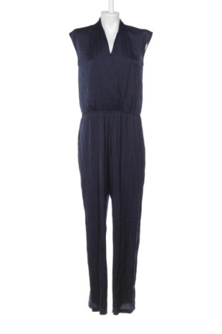 Salopetă lungă de damă Calzedonia, Mărime L, Culoare Albastru, Preț 210,96 Lei, #137752728