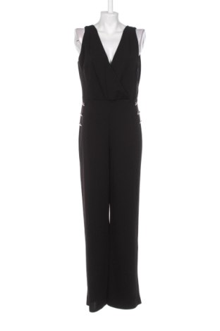 Salopetă lungă de damă Select, Mărime L, Culoare Negru, Preț 207,00 Lei, #137756593