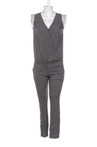 Salopetă lungă de damă Grain De Malice, Mărime M, Culoare Multicolor, Preț 215,73 Lei, #137767915