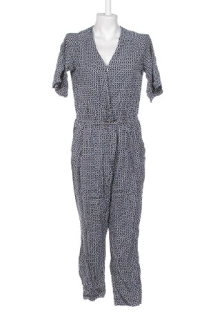 Női hosszú overál H&M, Méret M, Szín Sokszínű, Ár 8 711 Ft, #137768916