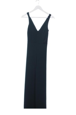 Salopetă lungă de damă New Look, Mărime XS, Culoare Verde, Preț 128,95 Lei, #137772489