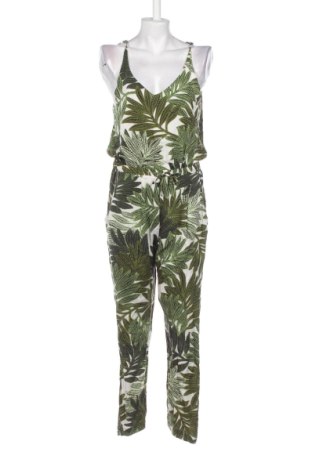 Dámský dlouhý overal Topshop, Velikost M, Barva Vícebarevné, Cena  842,00 Kč, #137772928