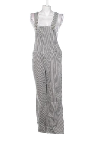 Női hosszú overál Mango, Méret XL, Szín Sokszínű, Ár 16 868 Ft, #137776175