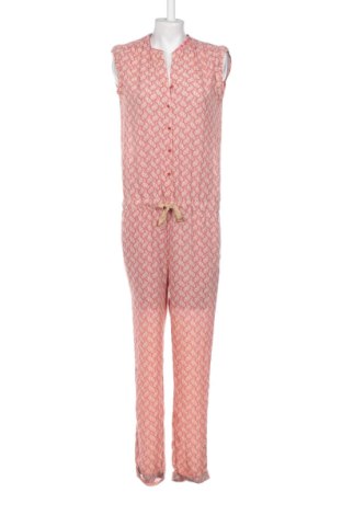 Damski długi kombinezon Maison Scotch, Rozmiar XL, Kolor Kolorowy, Cena 281,48 zł, #137776219