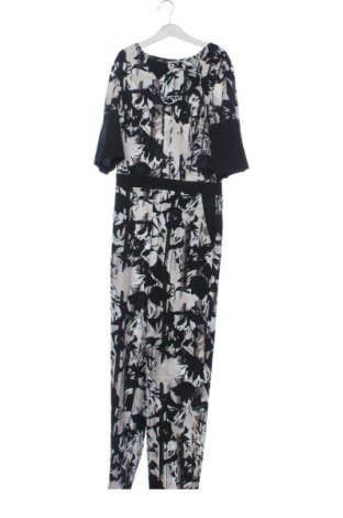 Női hosszú overál Topshop, Méret XS, Szín Sokszínű, Ár 17 816 Ft, #137776269