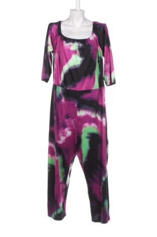 Női hosszú overál Unbranded, Méret 5XL, Szín Sokszínű, Ár 3 553 Ft, #137777221