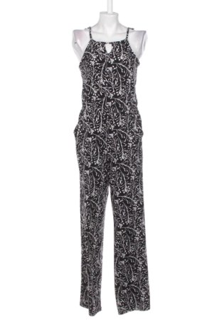 Salopetă lungă de damă 41 Hawthorn, Mărime S, Culoare Multicolor, Preț 183,72 Lei, #137778589