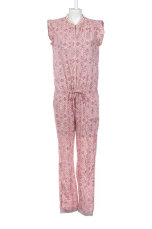 Dámský dlouhý overal Maison Scotch, Velikost M, Barva Červená, Cena  1 601,00 Kč, #137779238