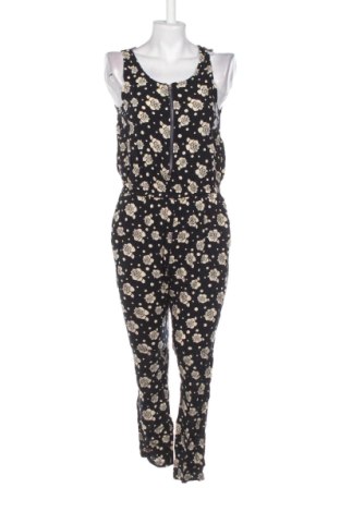 Salopetă lungă de damă Cosmoda, Mărime M, Culoare Multicolor, Preț 131,23 Lei, #137779610
