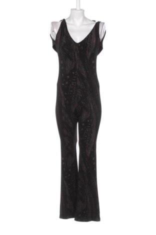Salopetă lungă de damă Unbranded, Mărime M, Culoare Multicolor, Preț 131,23 Lei, #137779983