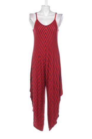 Langer Damen-Overall Unbranded, Größe S, Farbe Mehrfarbig, Preis 25,00 €, #137781375