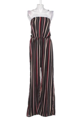 Salopetă lungă de damă Malibu, Mărime XL, Culoare Multicolor, Preț 131,23 Lei, #137783359