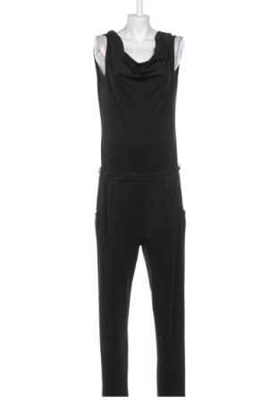 Salopetă lungă de damă Blind Date, Mărime XL, Culoare Negru, Preț 129,00 Lei, #137784050