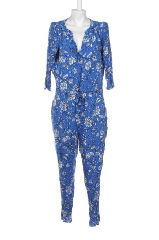 Salopetă lungă de damă F&F, Mărime L, Culoare Multicolor, Preț 129,00 Lei, #137784507
