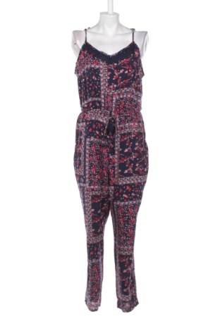 Дамски дълъг гащеризон George, Размер XL, Цвят Многоцветен, Цена 39,00 €, #137784803