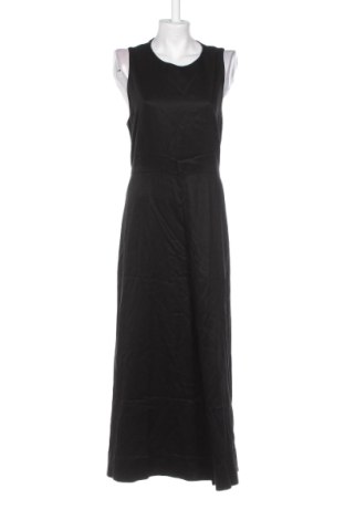 Salopetă lungă de damă COS, Mărime 3XL, Culoare Negru, Preț 257,20 Lei, #137785434