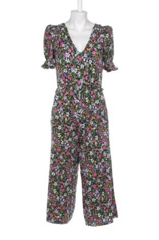 Salopetă lungă de damă & ET, Mărime M, Culoare Multicolor, Preț 183,72 Lei, #137785485