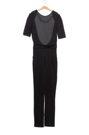 Női hosszú overál Unbranded, Méret XS, Szín Fekete, Ár 8 865 Ft, #137786508