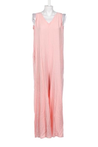 Női hosszú overál Unbranded, Méret XXL, Szín Rózsaszín, Ár 8 711 Ft, #137786810