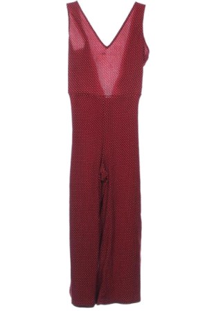 Salopetă lungă de damă Mango, Mărime XXS, Culoare Multicolor, Preț 110,23 Lei, #137790241