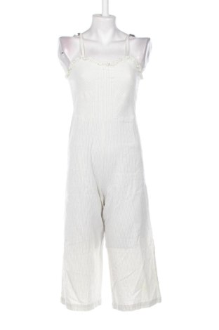 Salopetă lungă de damă Mango, Mărime S, Culoare Multicolor, Preț 105,00 Lei, #137726278