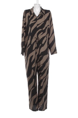 Salopetă lungă de damă Gestuz, Mărime XXL, Culoare Multicolor, Preț 254,00 Lei, #137729018