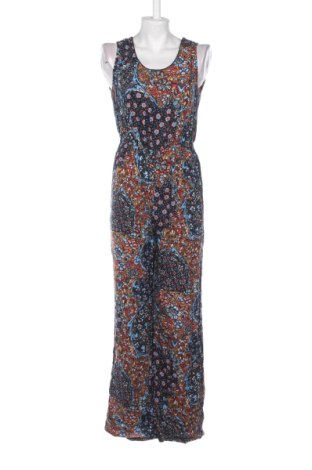 Salopetă lungă de damă Tu, Mărime M, Culoare Multicolor, Preț 159,94 Lei, #137729351