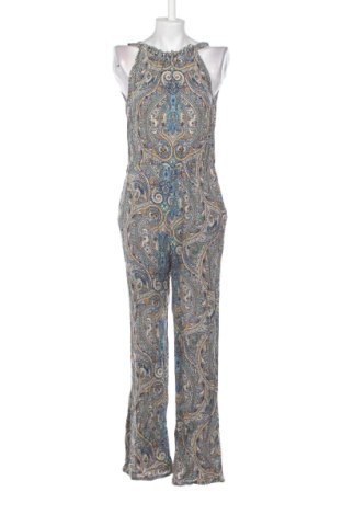 Salopetă lungă de damă Orsay, Mărime M, Culoare Multicolor, Preț 145,07 Lei, #137729630