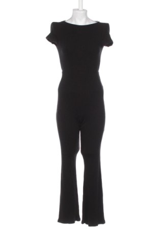 Langer Damen-Overall Unbranded, Größe S, Farbe Schwarz, Preis 19,00 €, #137741172