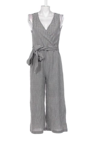 Дамски дълъг гащеризон Mango, Размер M, Цвят Многоцветен, Цена 19,00 €, #137742669