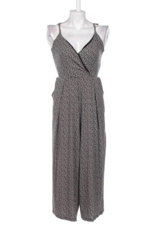 Salopetă lungă de damă Amisu, Mărime M, Culoare Multicolor, Preț 128,81 Lei, #137755804