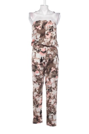Salopetă lungă de damă Unbranded, Mărime S, Culoare Multicolor, Preț 89,23 Lei, #137756151