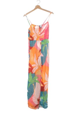 Langer Damen-Overall Next, Größe XS, Farbe Mehrfarbig, Preis 33,07 €, #137794377