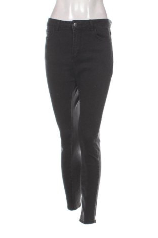 Blugi de femei Unbranded, Mărime M, Culoare Negru, Preț 41,99 Lei, #137735605