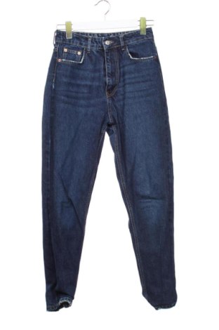 Γυναικείο Τζίν Unbranded, Μέγεθος XS, Χρώμα Μπλέ, Τιμή 8,00 €, #137745593