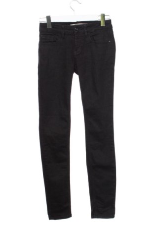 Női farmernadrág Calvin Klein Jeans, Méret S, Szín Fekete, Ár 12 411 Ft, #137748901