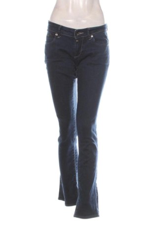 Női farmernadrág G-Star Raw, Méret L, Szín Kék, Ár 11 350 Ft, #137749107