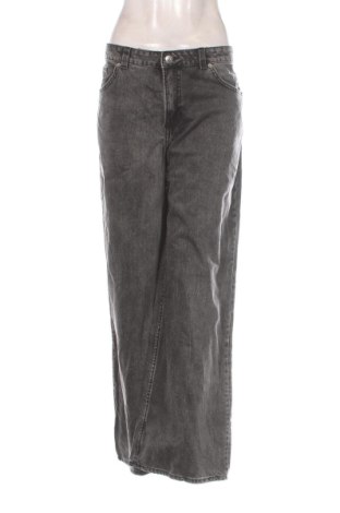 Női farmernadrág H&M, Méret XL, Szín Szürke, Ár 5 202 Ft, #137750296