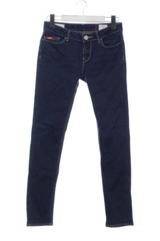 Γυναικείο Τζίν Lee Cooper, Μέγεθος M, Χρώμα Μπλέ, Τιμή 56,39 €, #137750308