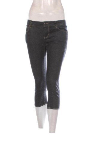 Blugi de femei Zara, Mărime M, Culoare Albastru, Preț 53,00 Lei, #137752191