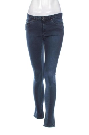Blugi de femei Acne Studios, Mărime S, Culoare Albastru, Preț 194,22 Lei, #137752768