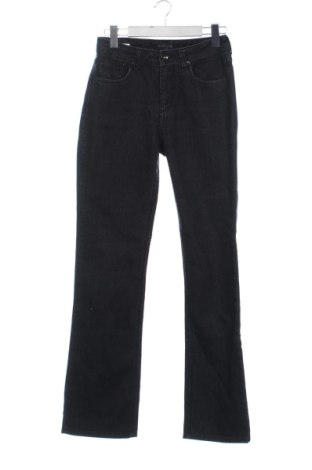 Blugi de femei Biaggini, Mărime S, Culoare Negru, Preț 57,00 Lei, #137753379