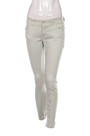 Blugi de femei Marc O'Polo, Mărime S, Culoare Multicolor, Preț 133,50 Lei, #137753458