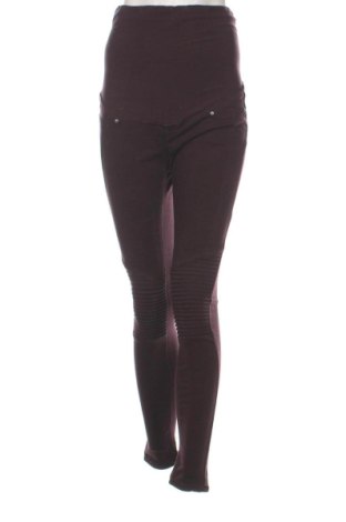 Női farmernadrág H&M, Méret M, Szín Lila, Ár 4 838 Ft, #137753765