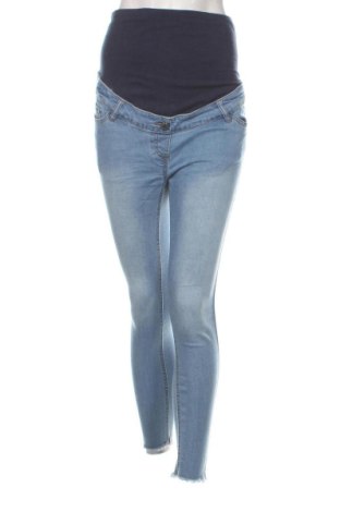 Damen Jeans Vertbaudet, Größe M, Farbe Mehrfarbig, Preis 27,70 €, #137753814