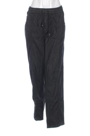 Damen Jeans Unbranded, Größe 3XL, Farbe Schwarz, Preis 15,91 €, #137754741